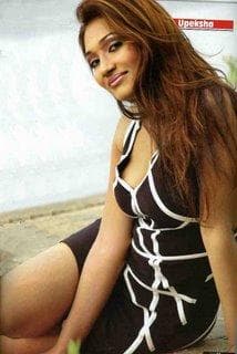 Famous Female Models List of Top