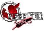 Valkyrie Profile: Covenant of the Plume