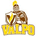 Valparaiso Crusaders men's basketball on Random Best Missouri Valley Basketball Teams