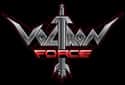 Voltron Force on Random Best Animated Sci-Fi & Fantasy Series