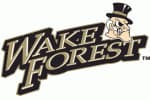 Wake Forest Demon Deacons
