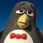 The 50+ Best Pixar Characters Of All Time, Ranked