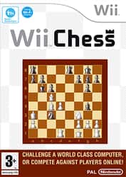The Top 10 Chess Games Of The 1980s (And 90+ Honorable Mentions) 