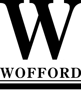 Wofford Terriers