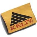 Kelty on Random Best Tent Brands