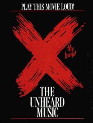 x-the-unheard-music-films-photo-1