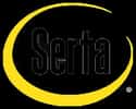 Serta on Random Best Sofa Brands
