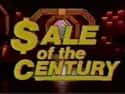 Sale of the Century on Random Best Game Shows of the 1980s