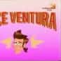 Michael Daingerfield, Richard Binsley, Vince Corazza   Ace Ventura: Pet Detective is an animated television series based on the film of the same name. The series was produced by Morgan Creek Productions and Nelvana for Warner Bros. Television.
