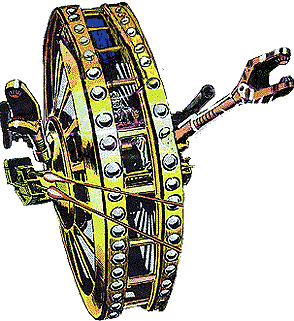 The Lamest & Worst Spiderman Villains, Ranked