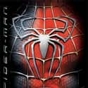 Spider-Man 3 on Random Best Marvel Games