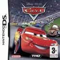 Cars on Random Best PlayStation 3 Racing Games