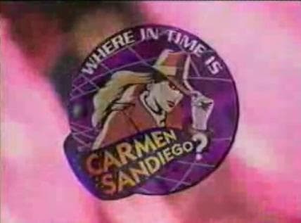 24+ Finders Keepers (1991 British Game Show) Gif