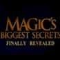 Val Valentino, Grant Denyer   . Breaking the Magician's Code: Magic's Biggest Secrets Finally Revealed is a series of television shows in which the methods behind magic tricks and illusions are explained.