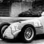 1950 Formula One season ... is listed (or ranked) 20 on the list The Greatest Formula One Seasons