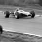 1967 Formula One season ... is listed (or ranked) 24 on the list The Greatest Formula One Seasons