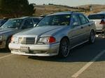 All Mercedes Benz C Class Cars List Of Popular Mercedes Benz C