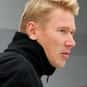 2000 Formula One season ... is listed (or ranked) 7 on the list The Greatest Formula One Seasons