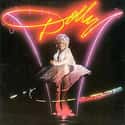 Great Balls of Fire on Random Best Dolly Parton Albums