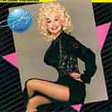 The Great Pretender on Random Best Dolly Parton Albums