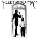 Fleetwood Mac on Random Best Self-Titled Albums