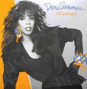 The Best Donna Summer Albums, Ranked By Fans