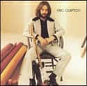 Eric Clapton on Random Best Eric Clapton Albums