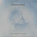 Phaedra on Random Best Tangerine Dream Albums