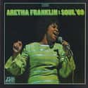 Soul '69 on Random Best Aretha Franklin Albums
