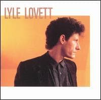 The Best Lyle Lovett Albums, Ranked By Fans