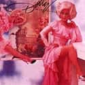 Heartbreaker on Random Best Dolly Parton Albums