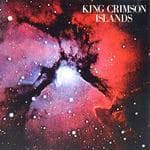 All King Crimson Albums Ranked Best To Worst By Fans