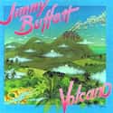 Volcano on Random Best Jimmy Buffett Albums