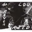 The Raven on Random Best Lou Reed Albums