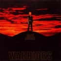 Warriors on Random Best Gary Numan Albums