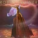 Passion on Random Best Robin Trower Albums