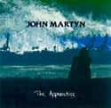 The Apprentice on Random Best John Martyn Albums