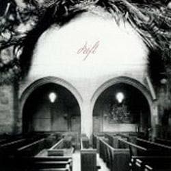 The Best Flotsam And Jetsam Albums, Ranked By Fans