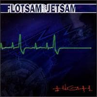 The Best Flotsam And Jetsam Albums, Ranked By Fans