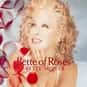Bette of Roses is listed (or ranked) 5 on the list Famous Albums Produced by Arif Mardin