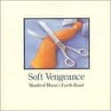 Soft Vengeance on Random Best Manfred Mann's Earth Band Albums