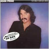 List of All Top John Prine Albums, Ranked
