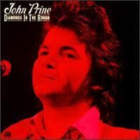 List of All Top John Prine Albums, Ranked