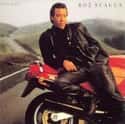 Other Roads on Random Best Boz Scaggs Albums