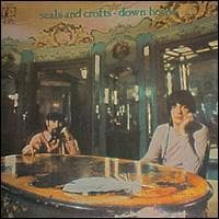 The Best Seals And Crofts Albums, Ranked By Fans