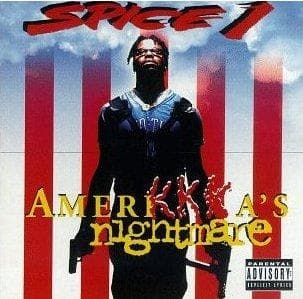 List of All Top Spice 1 Albums, Ranked