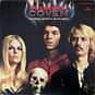 Coven is listed (or ranked) 16 on the list Bands/Artists With Only One Great Album