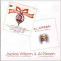 The Christmas Album on Random Best Al Green Albums
