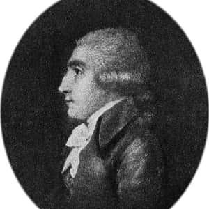 Jean Baptiste François Pierre Bulliard