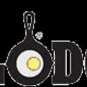 Lodge on Random Best Cookware Brands